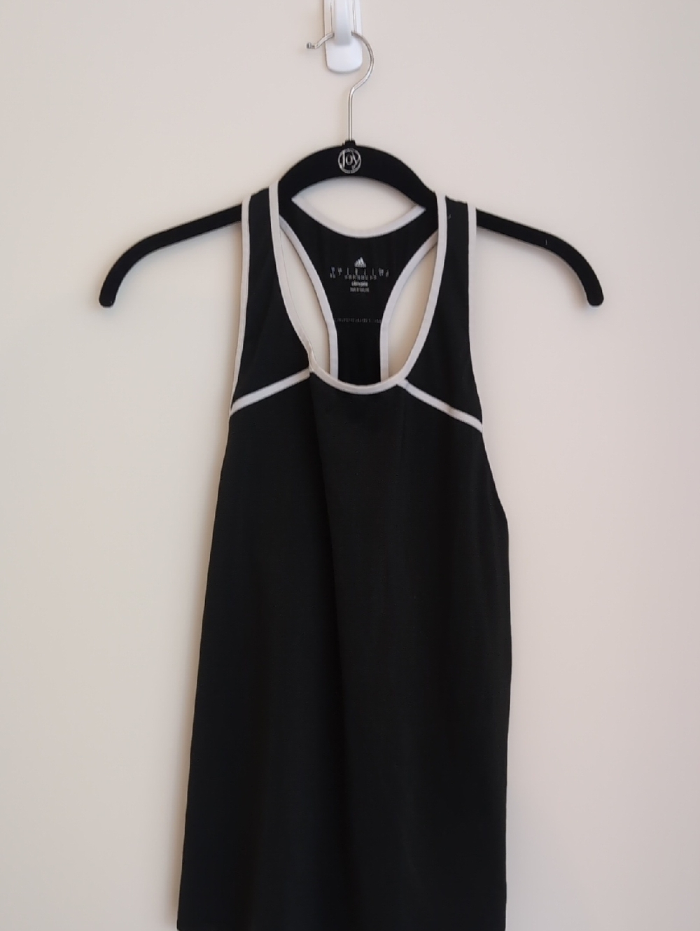 Adidas Climalite Sport Top
